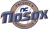 NC NOSOX